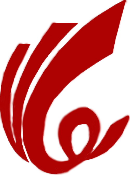 WILLTOP GROUP (HONG KONG) LIMITED